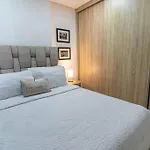 Cabrero Sunset Sub-Penthouse