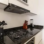 Cabrero Sunset Sub-Penthouse