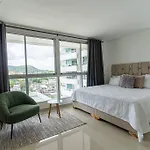 Cabrero Sunset Sub-Penthouse