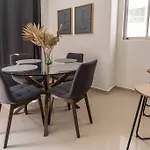 Cabrero Sunset Sub-Penthouse